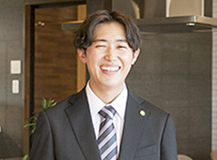 下村　將輝　下村　將輝